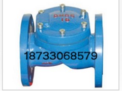 բͺţõĹբҹӦϢ 
ؼ: