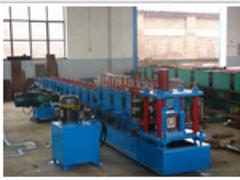 ����ĸ��ϰ���ͻ�|�ؼ۸��ϰ���ͻ���Ӧ��_���ѹ�߻�е�� 
�ؼ���: