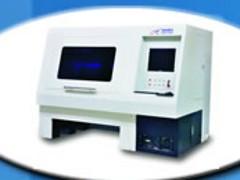 PETиӦλPETи⼼˾Ӧ 
ؼ: