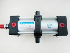 QGK-1׹ӦңģQGK-1׳ 
ؼ: