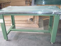 ͹̨ר_гõ͹̨ 
ؼ: