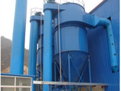 ۸ʽ ʵݵʽӦϢ 
ؼ: