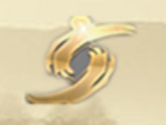 רҵҵչװޣڱõҵչװ޹˾ļ 
ؼ: