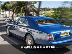 ŻݵĶݸƽֳ۸Ķݸƽֳ˾Ӧ 
ؼ: