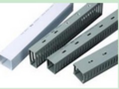 PVC߲۳ƼPVC߲ 
ؼ:
