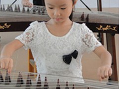 ʵ׶԰Ӧ ֪ʵ׶԰ 
ؼ: