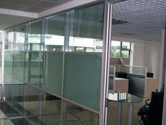 »ݼ˽ṩĸ߸Ͽڱôֵĸ߸ 
ؼ: