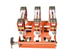 ͼ110KVŻݵ110KV 
ؼ:
