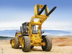 ʯĲװ_λʯĲװѡе˾ 
ؼ: