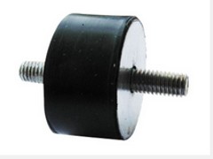 ͷ𽺵ɼ ʵݵ𽺵ɼӦ 
ؼ: