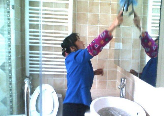 ������������ҵ�һ�����������������ӵ㹤_�����ڱ��õļ��������ӵ㹤 
�ؼ���: