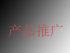 רҵƹƷ̣ŵƹƷ 
ؼ: