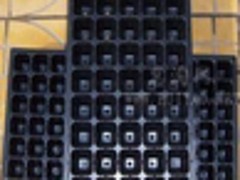 ʵݵũҵƷ˦ũҵƷ 
ؼ: