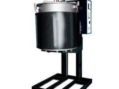 ¯ӦȫʡŻݵ¯_¯ 
ؼ: