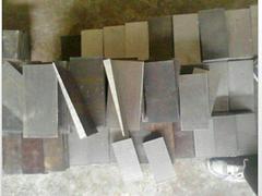 б۸񳬵ͣԼ۱ȸߵбɻе豸Ƽ 
ؼ: