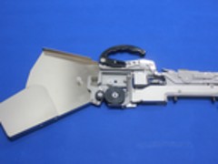 YAMAHAɴ̣ʵݵYAMAHAɴӦϢ 
ؼ: