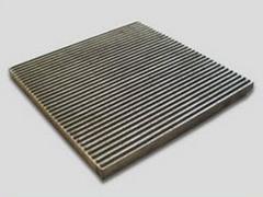 ݾпڱֽͭӵذƼ ֽͭӵذ۸Χ 
ؼ: