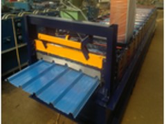 ��ͷ�ǳ�820 �ӱ����õĽǳ�820 
�ؼ���: