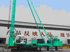 ̨м۸CFG׮CFG׮ 
ؼ: