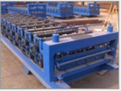 ¹豸̣ڱõķ¹豸ѹ߻Ƽ 
ؼ: