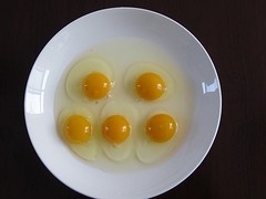 ڱõũļҺãũӦ 
ؼ: