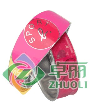 йĥ֪ΪƼԼ۱ȸߵĴĥˮ 
ؼ: