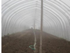 Լ۱ȸߵũҵƷйӦũҵƷ۸ 
ؼ: