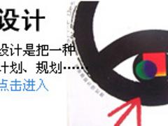 žӪѵ ѵǮ 
ؼ: