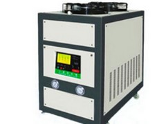 Ƶȴר꣺ʵݵĸƵȴ 
ؼ: