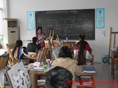 רҵװưѧУ õķװưѧУ 
ؼ: