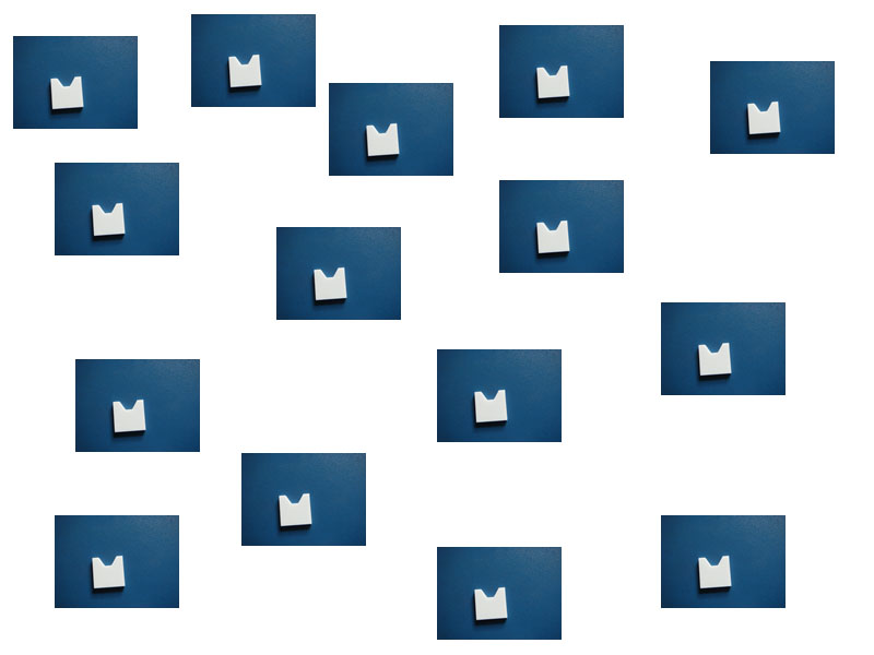 ����մɷ�Ƭ �����������Լ۱ȸߵ��մɷ�Ƭ 
�ؼ���: