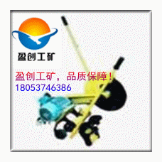 KDJ-II綯˺ӳۼ 
ؼ: