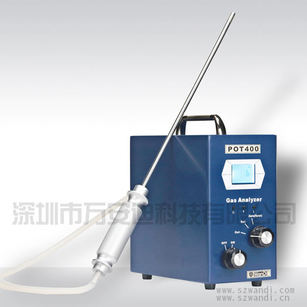 �״������|�״�Ũ�ȼ���ǣ��״�й©����ǣ��򰲵� 
�ؼ���: