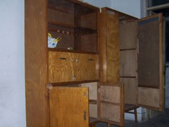 ۸ĳɶҾ߷ޣɿĳɶҾ߷޷ 
ؼ: