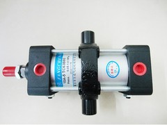 QGK-2ףģQGK-2׷ 
ؼ: