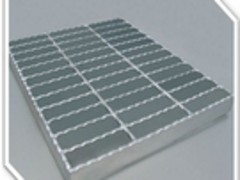 ڳθָ_Ʒ׿Խĳθָ̡ڸָ峧 
ؼ: