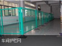 ͼ۹ רҵɶ˿Ʒṩ 
ؼ: