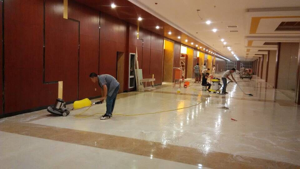 �����Ƶ꿪�ı��๫˾|�����Ƶ걣������۸� 
�ؼ���: