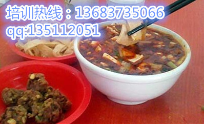 ڻţ 
ؼ:
