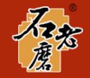 ʯׯǺ«±ѵ 
ؼ: