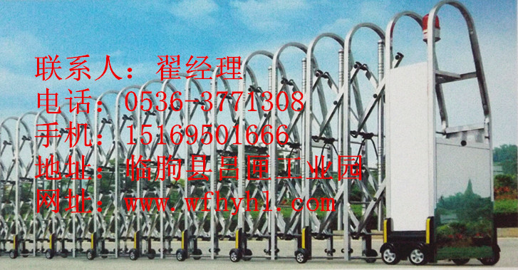 áȹӦõΫֵ綯 
ؼ: