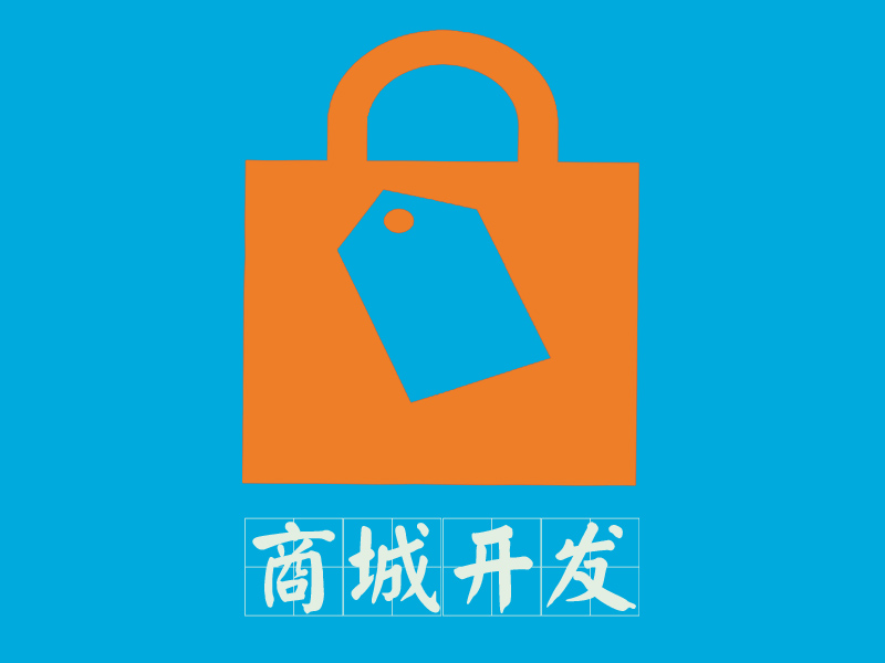Ϸ̳ǽ裬Ϸ̳վ裬Ϸ΢̳ǽ裬Ϸ繫˾ 
ؼ:
