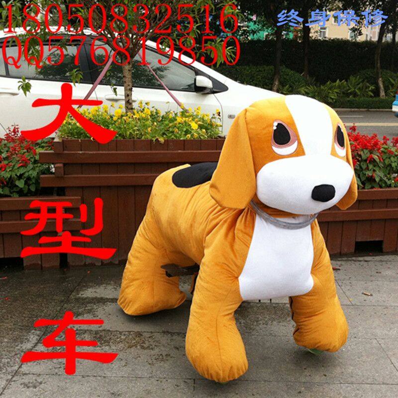 Ͷͯ豸18050832516 ѡȪߡ 
ؼ: