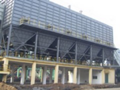 ƷƺõĿɽ豸ɽ豸 
ؼ: