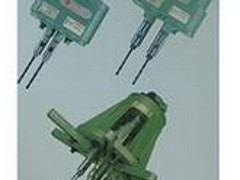 е_пڱĳѧ˾ʳѧ 
ؼ: