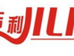 רҵӦϷ_ŻݵϷӦ 
ؼ: