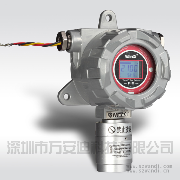 �̶�����ʽ���򴼼���ǣ�FIX550-C3H3SN���򰲵� 
�ؼ���: