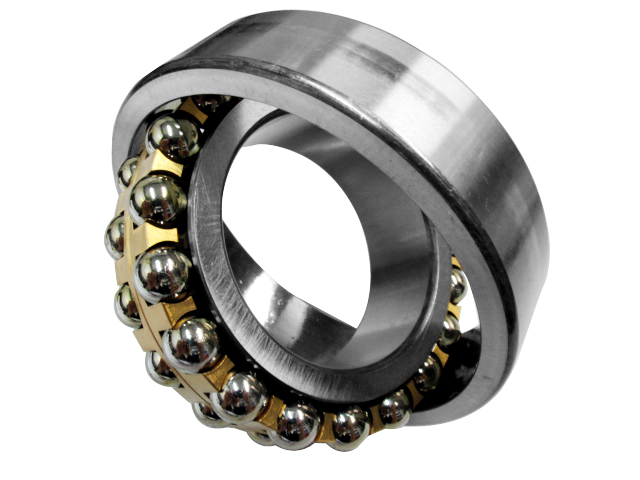 SKFܴ|ϺõNSKйӦļ 
ؼ: