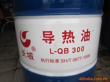 סʯׯͳר ǵL-QB300۸ 
ؼ: