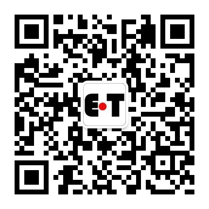 NFCˢֳն/׿ӡֳֻ 
ؼ: